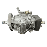 0-460-303-154R (0-460-403-012; 44404593; VA3/10H1090CR43/3) Rebuilt Bosch VA 011 Injection Pump Fits 484 IH Diesel Engine - Goldfarb & Associates Inc