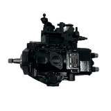 0-460-404-052R (VE4/10F1150R283, VE4/R283, 1329124C1, 1329125C1) Rebuilt Bosch VE Injection Pump Fits 584 / 684 / 685 / 695 International Harvester / Case Diesel Engine - Goldfarb & Associates Inc