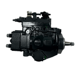 0-460-404-052R (VE4/10F1150R283, VE4/R283, 1329124C1, 1329125C1) Rebuilt Bosch VE Injection Pump Fits 584 / 684 / 685 / 695 International Harvester / Case Diesel Engine - Goldfarb & Associates Inc