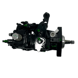 おまとめ*GD40 CD974 OTTO ZX870 Engine Mount Rubber 4655723 - Durable & Reliable