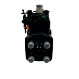 0-460-404-052R (VE4/10F1150R283, VE4/R283, 1329124C1, 1329125C1) Rebuilt Bosch VE Injection Pump Fits 584 / 684 / 685 / 695 International Harvester / Case Diesel Engine - Goldfarb & Associates Inc