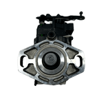 0-460-404-052DR (VE4/10F1150R283, VE4/R283, 1329124C1, 1329125C1) Rebuilt Bosch VE Injection Pump Fits 584 / 684 / 685 / 695 International Harvester / Case Diesel Engine - Goldfarb & Associates Inc