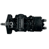 0-460-404-052R (VE4/10F1150R283, VE4/R283, 1329124C1, 1329125C1) Rebuilt Bosch VE Injection Pump Fits 584 / 684 / 685 / 695 International Harvester / Case Diesel Engine - Goldfarb & Associates Inc