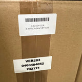 0-460-404-052R (VE4/10F1150R283, VE4/R283, 1329124C1, 1329125C1) Rebuilt Bosch VE Injection Pump Fits 584 / 684 / 685 / 695 International Harvester / Case Diesel Engine - Goldfarb & Associates Inc