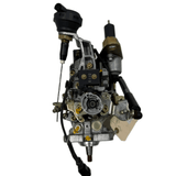 0-460-404-093N (500323361) New Bosch VE Injection Pump fits Iveco Engine - Goldfarb & Associates Inc