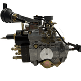 0-460-404-093N (500323361) New Bosch VE Injection Pump fits Iveco Engine - Goldfarb & Associates Inc