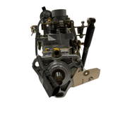 0-460-404-093N (500323361) New Bosch VE Injection Pump fits Iveco Engine - Goldfarb & Associates Inc