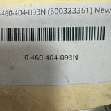 0-460-404-093N (500323361) New Bosch VE Injection Pump fits Iveco Engine - Goldfarb & Associates Inc