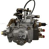 0-460-404-098N (500321180) New Bosch VE Injection Pump fits Iveco 2.5L 55kW Engine - Goldfarb & Associates Inc