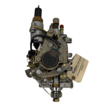 0-460-404-098N (500321180) New Bosch VE Injection Pump fits Iveco 2.5L 55kW Engine - Goldfarb & Associates Inc