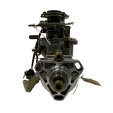 0-460-404-098N (500321180) New Bosch VE Injection Pump fits Iveco 2.5L 55kW Engine - Goldfarb & Associates Inc