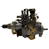 0-460-404-099N (500321179) New Bosch VE Injection Pump fits Iveco 2.5L 55.2kW Sofim Engine - Goldfarb & Associates Inc
