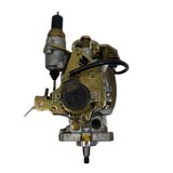 0-460-404-099N (500321179) New Bosch VE Injection Pump fits Iveco 2.5L 55.2kW Sofim Engine - Goldfarb & Associates Inc