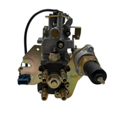 0-460-404-099N (500321179) New Bosch VE Injection Pump fits Iveco 2.5L 55.2kW Sofim Engine - Goldfarb & Associates Inc