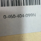 0-460-404-099N (500321179) New Bosch VE Injection Pump fits Iveco 2.5L 55.2kW Sofim Engine - Goldfarb & Associates Inc