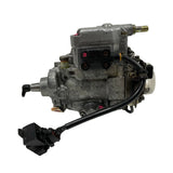 0-460-404-964DR (28130082) Rebuilt Bosch Injection Pump Fits VW 1995- Golf III 1.9 SDI Engine - Goldfarb & Associates Inc