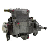 0-460-404-964DR (28130082) Rebuilt Bosch Injection Pump Fits VW 1995- Golf III 1.9 SDI Engine - Goldfarb & Associates Inc