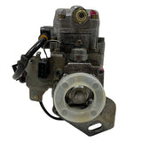 0-460-404-964DR (28130082) Rebuilt Bosch Injection Pump Fits VW 1995- Golf III 1.9 SDI Engine - Goldfarb & Associates Inc