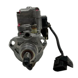 0-460-404-964DR (28130082) Rebuilt Bosch Injection Pump Fits VW 1995- Golf III 1.9 SDI Engine - Goldfarb & Associates Inc