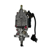 0-460-404-964DR (28130082) Rebuilt Bosch Injection Pump Fits VW 1995- Golf III 1.9 SDI Engine - Goldfarb & Associates Inc