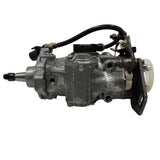 0-460-404-964DR (28130082) Rebuilt Bosch Injection Pump Fits VW 1995- Golf III 1.9 SDI Engine - Goldfarb & Associates Inc