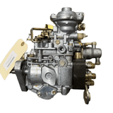 0-460-406-028R (072130107J; 0-460-406-044; VE6/10F2400L135-1) Rebuilt Bosch 6 Cylinder Injection Pump fits VW Engine - Goldfarb & Associates Inc