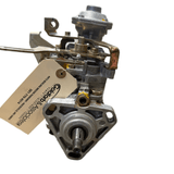 0-460-406-028R (072130107J; 0-460-406-044; VE6/10F2400L135-1) Rebuilt Bosch 6 Cylinder Injection Pump fits VW Engine - Goldfarb & Associates Inc