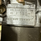0-460-406-028R (072130107J; 0-460-406-044; VE6/10F2400L135-1) Rebuilt Bosch 6 Cylinder Injection Pump fits VW Engine - Goldfarb & Associates Inc