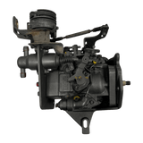 0-460-406-034R (0460406034 ,VE6/10F2400L146-1 ,072130107N ) Rebuilt Bosch VE6 Fuel Injection Pump fits Volkswagen Engine - Goldfarb & Associates Inc