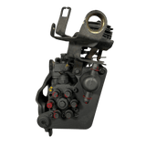 0-460-406-034R (0460406034 ,VE6/10F2400L146-1 ,072130107N ) Rebuilt Bosch VE6 Fuel Injection Pump fits Volkswagen Engine - Goldfarb & Associates Inc