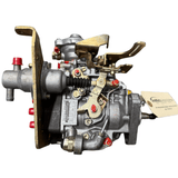 0-460-406-044R (0460406044 ,VE6/10F2400L194-1 ,072130108F) Rebuilt Bosch 6 Cylinder Injection Pump fits VW Engine - Goldfarb & Associates Inc