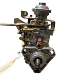 0-460-406-044R (0460406044 ,VE6/10F2400L194-1 ,072130108F) Rebuilt Bosch 6 Cylinder Injection Pump fits VW Engine - Goldfarb & Associates Inc