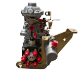 0-460-406-044R (0460406044 ,VE6/10F2400L194-1 ,072130108F) Rebuilt Bosch 6 Cylinder Injection Pump fits VW Engine - Goldfarb & Associates Inc