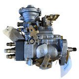 0-460-406-062R (147-0465-22) Rebuilt Bosch VE Fuel Injection Pump fits Onan 6-Cylinder Diesel Engine