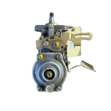 0-460-406-062R (147-0465-22) Rebuilt Bosch VE Fuel Injection Pump fits Onan 6-Cylinder Diesel Engine