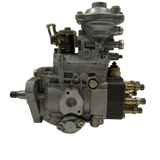 0-460-406-065DR (147-0465-27) New Bosch VE Injection Pump fits Onan 3.4L 6AT Engine - Goldfarb & Associates Inc