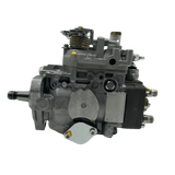 0-460-413-013R (99441586) Rebuilt Bosch 2.9L 44kW Injection Pump fits Fiat 8035.05R.241 Engine - Goldfarb & Associates Inc