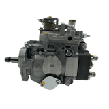 0-460-413-013R (99441586) Rebuilt Bosch 2.9L 44kW Injection Pump fits Fiat 8035.05R.241 Engine - Goldfarb & Associates Inc