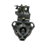 0-460-413-013R (99441586) Rebuilt Bosch 2.9L 44kW Injection Pump fits Fiat 8035.05R.241 Engine - Goldfarb & Associates Inc