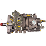 0-460-413-016DR (500324954; VEL814/1; VE3/11F1250L814-1; CZ-B.413016) Rebuilt Bosch VEL814/1 3 Cylinder Fuel Injection Pump Fits Cummins New Holland Case Iveco Diesel Truck Engine - Goldfarb & Associates Inc