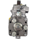 0-460-413-016DR (500324954; VEL814/1; VE3/11F1250L814-1; CZ-B.413016) Rebuilt Bosch VEL814/1 3 Cylinder Fuel Injection Pump Fits Cummins New Holland Case Iveco Diesel Truck Engine - Goldfarb & Associates Inc