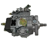 0-460-303-050DR Rebuilt Bosch VA Upgrade Injection Pump fits John Deere 2.7L 35kW M4BL4 Engine - Goldfarb & Associates Inc