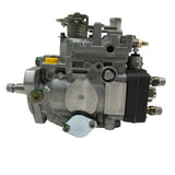 0-460-303-066DR Rebuilt Bosch VA Upgrade Injection Pump fits Hanomag 2.3L 35kW D132R Granit Engine - Goldfarb & Associates Inc