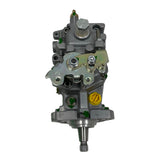 0-460-413-017DR (99472099) Rebuilt Bosch VE3 Injection Pump Fits Iveco Engine - Goldfarb & Associates Inc