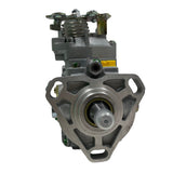 0-460-413-017DR (99472099) Rebuilt Bosch VE3 Injection Pump Fits Iveco Engine - Goldfarb & Associates Inc