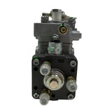 0-460-413-017DR (99472099) Rebuilt Bosch VE3 Injection Pump Fits Iveco Engine - Goldfarb & Associates Inc