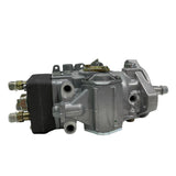 0-460-413-017DR (99472099) Rebuilt Bosch VE3 Injection Pump Fits Iveco Engine - Goldfarb & Associates Inc