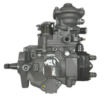 0-460-413-023R (VEL764/2; 500377457; 500389115; VE312F1150L764-2) Rebuilt Bosch Injection Pump Fits Case IH Iveco N Holland TN70D Diesel Tractor Engine - Goldfarb & Associates Inc