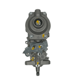 0-460-413-023R (VEL764/2; 500377457; 500389115; VE312F1150L764-2) Rebuilt Bosch Injection Pump Fits Case IH Iveco N Holland TN70D Diesel Tractor Engine - Goldfarb & Associates Inc