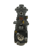 0-460-413-023R (VEL764/2; 500377457; 500389115; VE312F1150L764-2) Rebuilt Bosch Injection Pump Fits Case IH Iveco N Holland TN70D Diesel Tractor Engine - Goldfarb & Associates Inc